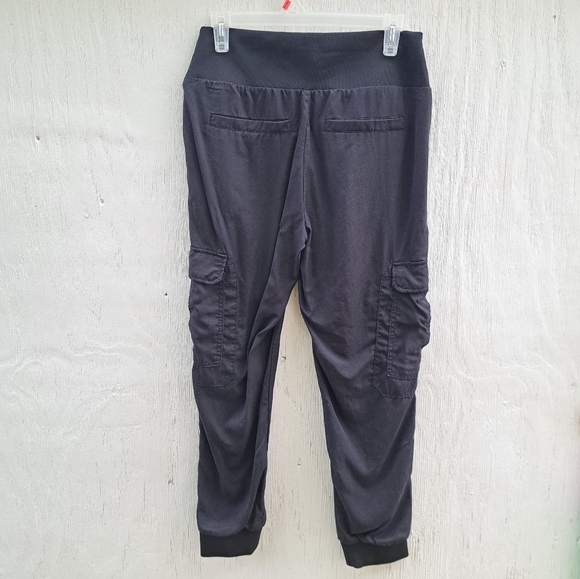 Democracy tencel pants - Picture 5 of 9